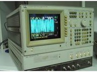 !^-^!特供AG4294A阻抗分析仪Agilent4294A 魏依/谢S