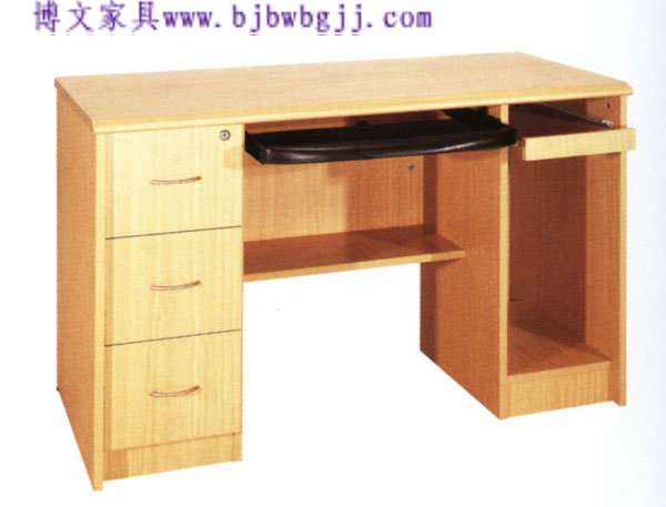 办公家具专卖 屏风桌椅 北京办公桌厂商