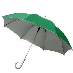 天津广告雨伞天津雨伞厂家定做批发销售