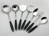 供应不锈钢厨具,3.0厘不锈钢厨具,1.2厘不锈钢厨具,揭阳坤展厨具厂
