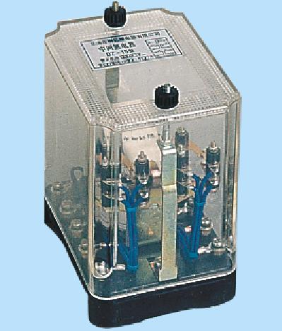 RXMA1 RK211052型中间继电器