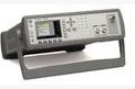 !^-^!火热促销AG N4010A蓝牙测试仪安捷伦N4010A魏依/谢S
