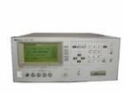 ！^-^！特价处理HP4194A电桥HP 4194A魏小姐/谢S