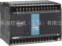 FBs-40MAT/FBS-40MAT2-AC永宏40点PLC