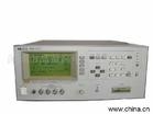 ！火热促销中HP4192A阻抗分析HP4192A魏依/谢'S