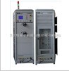 通信电力线安规测试仪 北京天津低价直供 仪器满足UL60950-1标准