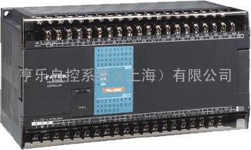 FBs-60MA永宏PLC 60点PLC FBS-60MAR2-AC价格