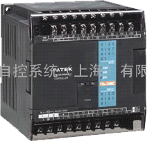 FATEK永宏PLC FBS-24MA/FBS-24MAR2-AC