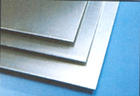 LF5铝板/质量/性能/物理性能_5A05铝板5A05铝板LF5铝板