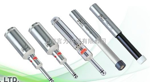 丽勋寻边器 进口寻边器 寻边器