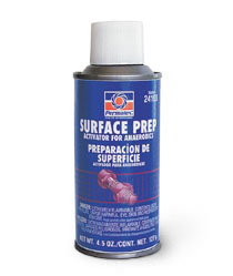 珑玛供应permatex SurfacePrep24163厌氧促剂