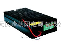 供应朝阳4NIC-Q600（60V10A）开关电源