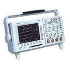 !^-^!现货促销TDS3034B示波器TDS 3034B魏依 谢S