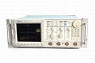 !^-^!供TDS694C租TDS 694C收购TDS694C示波器 魏依 谢S