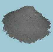 进口氢化钛粉