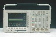 !^-^!火热促销TDS3054示波器TDS 3054魏依 谢S