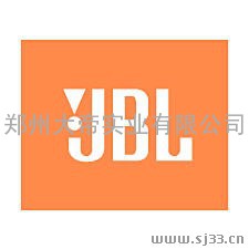 JBL音响河南总代理