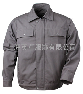 上海工程服，连体工程服，特种工程服