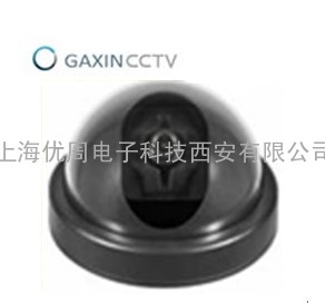 GX-8503半球