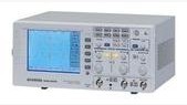 !^-^!狂卖GOS-810S租GOS810S收购GOS 810S数字示波器 魏依 谢S
