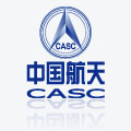 北京航天科创技术开发有限公司