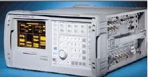 !^-^!狂销Agilent8935|E6380A|CDMA基站测试仪|魏依 谢S