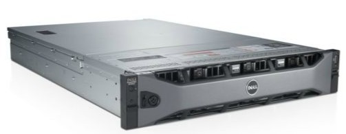 Dell PowerEdge R720xd|R720xd|戴尔R720xd服务器