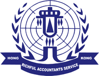 注册香港公司条件注册BVI公司条件