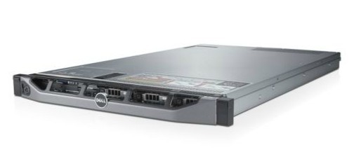 戴尔R620|Dell R620|Dell PowerEdge R620机架式服务器