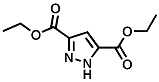 3,5-二甲基吡唑二羧酸乙酯, 37687-24-4