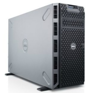 戴尔T620|Dell T620|Dell PowerEdge T620塔式服务器