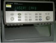!^-^!供HP34970A+34901A租HP34970A收HP 34970A数据采集器 魏依 谢