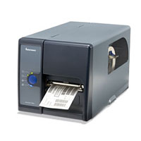 高品质、低价位Intermec PD41条码打印机