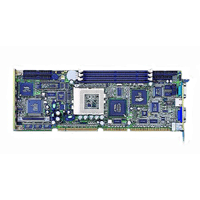 供应研华双核四核全长卡PCA-6179电源模块采集卡