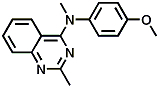 Verubulin, 827031-83-4