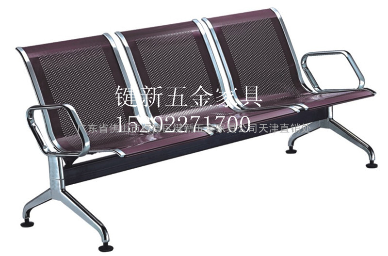排椅B2002厂家，天津B2002排椅