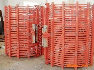 【全站最低价 火爆销售中】供应多种高品质的感应圈