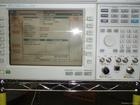 !^-^!火热促销Agilent8960 E5515C综测E5515C魏依 谢S