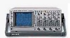 !^-^!供Agilent 3499A数据采集器安捷伦3499A 魏依/谢S