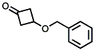 3-苄氧基环丁酮,30830-27-4