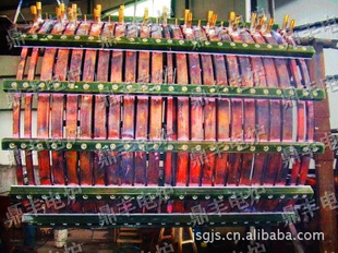特价供应杭州四达-12T中频炉感应圈