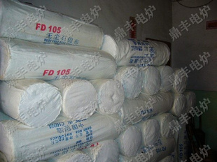 【最给力 高品质】供应石棉布 中频用石棉布 熔炼用石棉布