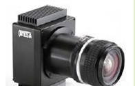 代理DALSA工业相机
