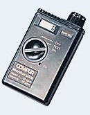 代理COMPUR MONITORS记录仪