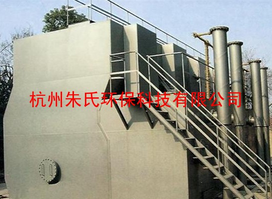 污水处理、杭州污水处理、电镀污水处理、污水处理公司
