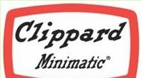 代理CLIPPARD MINIMATIC微型气动元件