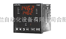 P4100-1110002-WEST温控表特价