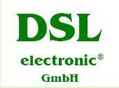 代理DSL-electronic电子产品