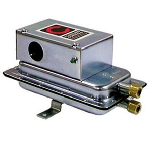 代理CLEVELAND CONTROLS压力开关