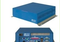 代理DSM COMPUTER安全监视系统